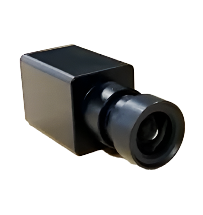 Night Pulser-XHC5658-L20U616B Camera
